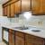 On-Site Management, Air Conditioning, 3BD 1BA 7 thumbnail