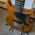Hamer Special Junior - Mint As New 14 thumbnail