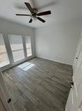 $1,350 / 2br - 900ft2 - Duplex for rent in Canton Tx (Canton)64037722479489124