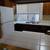2 story Condo 3 spacious bedroom/1.5 bath. Section 8. Condo cho thuê 9 thumbnail