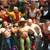 CASH for ACTION FIGURES 2 thumbnail