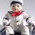 Ashton Drake Porcelain Doll MATTHEW, Y. Bello, Picture Perfect Babies 2 thumbnail