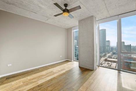 $3,500 / 2br - 1200ft2 - West Loop Apartment (West Loop)63781420134019121