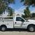 2013 Ford F-250 F250 F 250 Powerful 6.7L Diesel Service Body/ Utility Truck -WE 2 thumbnail