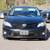 2011 Toyota Corolla S 2 thumbnail