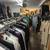 Clothing &shoes store 1 thumbnail