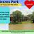 Hurry Last 1BR/1BA Riverview Unit Available! Come By Today! 1 thumbnail