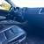 DODGE DURANGO -CREW EDITION -AWD -2013 -CLEAN TITLE 9 thumbnail