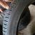 215 45 17 MICHELIN PRIMACY HP 99% TREAD 3 thumbnail