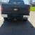 2013 Chevrolet Sliverado 1500 2 thumbnail