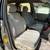 2001 Lexus RX300 10 thumbnail