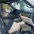 2017 F250SD XLT 4X4-TRADES WELCOME*CASH OR FINANCE 4 thumbnail