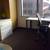 Consultants, Recruiters, Startup...We Have Your Office Space! 2 thumbnail