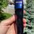 Andis Beard Trimmer NEW 5 thumbnail