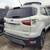 2020 Ford EcoSport Titanium (Parting Out) 3 thumbnail