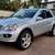 2007 Mercedes ML500 Super LOW 109k Miles Clean Title ONLY 3 thumbnail