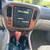 2000 lexus lx470 16 thumbnail