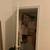 Lincoln Square - 2br available in 4br duplex 3 thumbnail