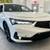 2023 Acura Integra Manual w/A-Spec Technology Package Hatchback 10 thumbnail