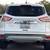FORD ESCAPE TITANIUM, CLEAN CARFX, WELL KEPT, LOADED, PANORAMA MOONR  5 thumbnail