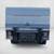 2022 Ram 5500 Chassis Cab Diesel 4x4 4WD Dodge SLT Crew Cab Chassis-Cab 6 thumbnail
