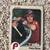 LOT 100 Baseball Cards - PETE ROSE Edition! 4 thumbnail