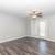 Beautiful 1060 sq ft, 2 bed, 1 bath for rent! Affordable Housing 6 thumbnail