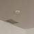 MK handyman service – Interior Painting, Flooring, Drywall (Anchorage) 10 thumbnail