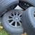Land Rover LR3 / LR4 / Discovery Wheels & Tires 2 thumbnail