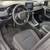 2020 Toyota RAV4 LE Call (661) 347-8705 10 thumbnail