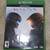 Halo 5: Guardians (Microsoft Xbox One, 2015) Complete In Box Mint 1 thumbnail