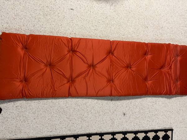camping sleeping pads (3) 1