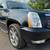 2012 Cadillac Escalade Luxury AWD! 12 thumbnail