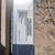 Stabilizer for extension ladder 2 thumbnail