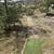 Santa Clarita CA House For Rent, 3 bedrooms, 2 baths, RV Parking 6 thumbnail