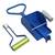 Road Striping Line Making Machine Tape Marking Machine 239752 10 thumbnail