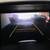 2014 Honda Pilot EX-L 1 Owner Camera Moonroof Leather Heated Seats T  22 thumbnail