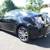 2014 Scion tC  Base Hatchback Coupe 2D Coupe 3 thumbnail