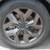 2022 Kia Sportage Nightfall 16 thumbnail