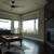 WHOLE HOME  3+3.5  FULL FURN LUXURY KELOWNA 8 thumbnail