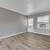 Freeway Access, Balcony/Patio, 1/bd 4 thumbnail