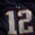 Size 8 Patriots Jersey Lot 3 thumbnail
