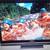 BIG SCREEN TV"S 1 thumbnail