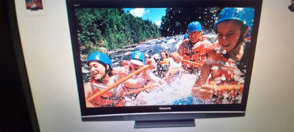 TELEVISORES DE PANTALLA GRANDE - $563471154500611120