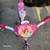 For Sale (bike wt training wheels 1 thumbnail