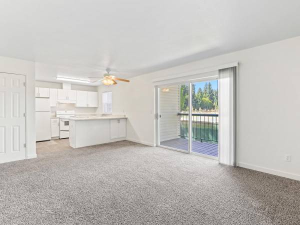 $1,750 / 3br - 1100ft2 - Great Place to call home!!63672512381059120