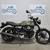 New 2024 Green Moto Guzzi V7 Stone Motorcycle: SALE 2 thumbnail