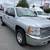 2012 Chevrolet Silverado 1500 4WD Crew Cab Short Box LS Cheyenne Editi 8 thumbnail