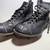 Vintage 1950’s Football Cleats Chicago Bears 3 thumbnail