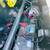 7' x 14' Scissor Hoist Hydraulic Gooseneck Dump Trailer 48' High S 6 thumbnail